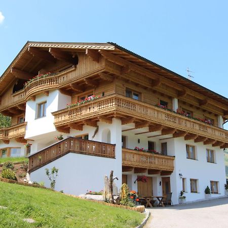 Apartment Gasteighof-1 By Interhome Kapfing Exterior foto